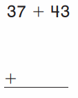 Go Math Answer Key Grade 2 Chapter 4 2-Digit Addition 172