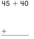Go Math Answer Key Grade 2 Chapter 4 2-Digit Addition 174