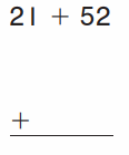 Go Math Answer Key Grade 2 Chapter 4 2-Digit Addition 175