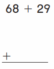 Go Math Answer Key Grade 2 Chapter 4 2-Digit Addition 177