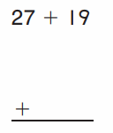 Go Math Answer Key Grade 2 Chapter 4 2-Digit Addition 180