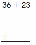 Go Math Answer Key Grade 2 Chapter 4 2-Digit Addition 181