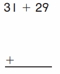 Go Math Answer Key Grade 2 Chapter 4 2-Digit Addition 182