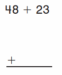 Go Math Answer Key Grade 2 Chapter 4 2-Digit Addition 183