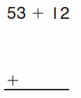 Go Math Answer Key Grade 2 Chapter 4 2-Digit Addition 184
