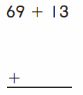 Go Math Answer Key Grade 2 Chapter 4 2-Digit Addition 185