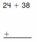 Go Math Answer Key Grade 2 Chapter 4 2-Digit Addition 186