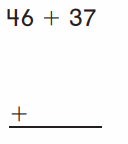 Go Math Answer Key Grade 2 Chapter 4 2-Digit Addition 187