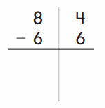 Go Math Answer Key Grade 2 Chapter 5 2-Digit Subtraction 110