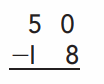Go Math Answer Key Grade 2 Chapter 5 2-Digit Subtraction 131