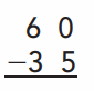Go Math Answer Key Grade 2 Chapter 5 2-Digit Subtraction 135