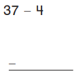 Go Math Answer Key Grade 2 Chapter 5 2-Digit Subtraction 150