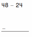 Go Math Answer Key Grade 2 Chapter 5 2-Digit Subtraction 151