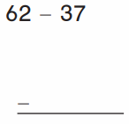 Go Math Answer Key Grade 2 Chapter 5 2-Digit Subtraction 154