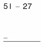 Go Math Answer Key Grade 2 Chapter 5 2-Digit Subtraction 155