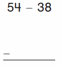 Go Math Answer Key Grade 2 Chapter 5 2-Digit Subtraction 167
