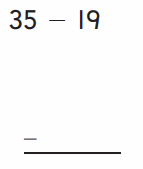 Go Math Answer Key Grade 2 Chapter 5 2-Digit Subtraction 173
