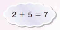 Go Math Answer Key Grade 2 Chapter 5 2-Digit Subtraction 181