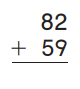 Go Math Answer Key Grade 2 Chapter 6 3-Digit Addition and Subtraction 6.3 20