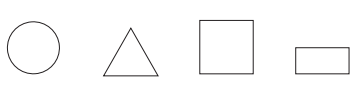 Go Math Answer Key Grade K Chapter 10 Identify and Describe Three-Dimensional Shapes 10.1 14
