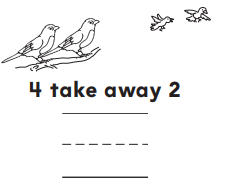 Go Math Answer Key Grade K Chapter 7 Represent, Count, and Write 11 to 19 7.9 16