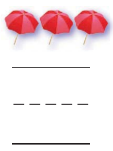 Go Math Answer Key Grade K Chapter 9 Identify and Describe Two-Dimensional Shapes 1.4