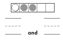 Go Math Answer Key Grade K Chapter 9 Identify and Describe Two-Dimensional Shapes 9.11 8