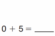 Go Math Grade 1 Chapter 1 Answer Key Pdf Addition Concepts 112