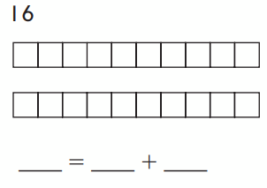 Go Math Grade 2 Answer Key Chapter 1 Number Concepts 49