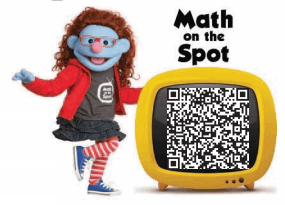 Go Math Grade 2 Answer Key Chapter 2 Numbers to 1,000 38