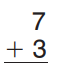 Go Math Grade 2 Answer Key Chapter 4 2-Digit Addition 3