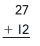 Go Math Grade 2 Answer Key Chapter 4 2-Digit Addition 57