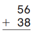 Go Math Grade 2 Answer Key Chapter 6 3-Digit Addition and Subtraction 6.4 26