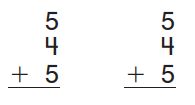 Go Math Grade 2 Chapter 3 Answer Key Pdf Basic Facts and Relationships 71