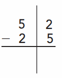 Go Math Grade 2 Chapter 5 Answer Key Pdf 2-Digit Subtraction 107