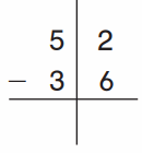 Go Math Grade 2 Chapter 5 Answer Key Pdf 2-Digit Subtraction 92