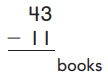 Go Math Grade 2 Chapter 6 Answer Key Pdf 3-Digit Addition and Subtraction Concepts 6.10 25
