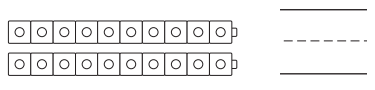 Go Math Grade K Answer Key Chapter 10 Identify and Describe Three-Dimensional Shapes 10.8 7