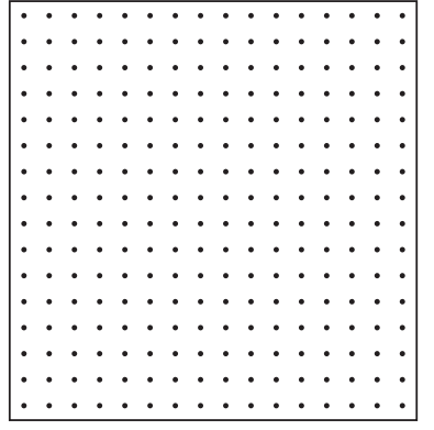 Go Math Grade K Answer Key Chapter 9 Identify and Describe Two-Dimensional Shapes 9.2 5