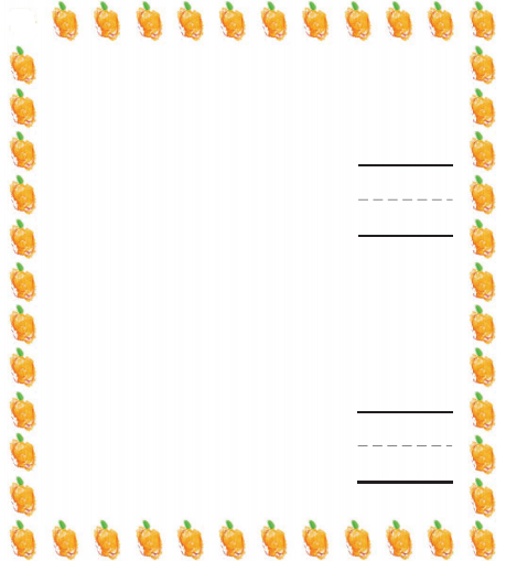 Go Math Grade K Chapter 8 Answer Key Pdf Represent, Count, and Write 20 and Beyond 8.4 3
