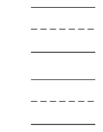 Go Math Grade K Chapter 8 Answer Key Pdf Represent, Count, and Write 20 and Beyond 8.4 6