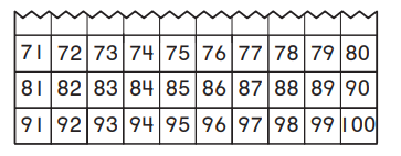 Go Math Grade K Chapter 9 Answer Key Pdf Identify and Describe Two-Dimensional Shapes 9.9 7