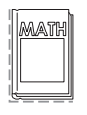 Grade K Go Math Answer Key Chapter 11 Measurement 11.5 7.1
