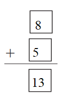 Go-Math-1st-Grade-Answer-Key-Chapter-4-Subtraction-Strategies-99