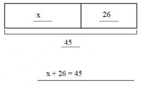 Go-Math-2nd-Grade-Answer-Key-Chapter-5-2-Digit-Subtraction-210