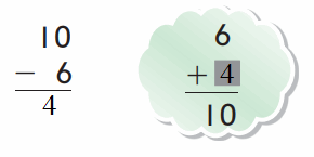Go-Math-Answer-Key-Grade-1-Chapter-4-Subtraction-Strategies-53