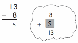 Go-Math-Answer-Key-Grade-1-Chapter-4-Subtraction-Strategies-65