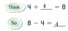 Go-Math-Grade-1-Answer-Key-Chapter-4-Subtraction-Strategies-25