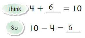 Go-Math-Grade-1-Answer-Key-Chapter-4-Subtraction-Strategies-26