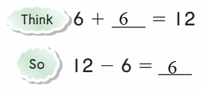 Go-Math-Grade-1-Answer-Key-Chapter-4-Subtraction-Strategies-27